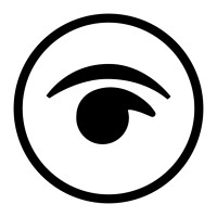 The London Economic logo - Similar company to Don'T Flop