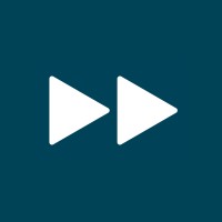 4Ward Marketing logo - Similar company to 4Ward Marketing Group