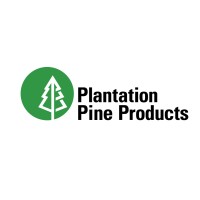 Plantation Pine Products logo - Similar company to Bettergrow
