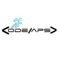 Codelaps_SA logo - Similar company to Codelab