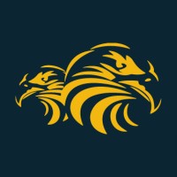 Double Eagle Alloys, Inc. logo - Similar company to Createch Machine & Design