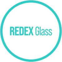 Redex Glass logo - Similar company to Stavian Distribution Jsc