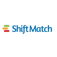 FillShift Inc logo - Similar company to Shiftmatch