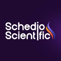 Schedio Scientific Pvt Ltd logo - Similar company to The Lantern