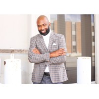 Ricco S. McAdory logo - Similar company to Make A Difference Consulting