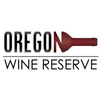 Oregon Wine Reserve logo - Similar company to Parcelpath