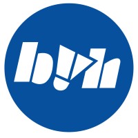 Badminton Vereniging Houten logo - Similar company to Badminton