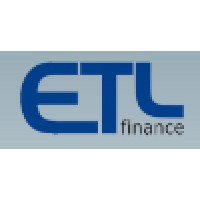 Etl Finance Sp. Z O.O.