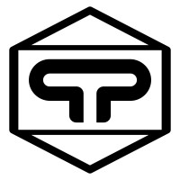 PALMER & POLCYN PAVING, INC. logo - Similar company to Cjw Construction, Inc.