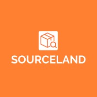Sourceland logo - Similar company to Upcron Systems