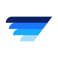 Namasys Analytics logo - Similar company to Truviz
