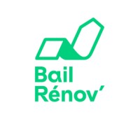 Bail Rénov' logo - Similar company to Lopez, Albert E