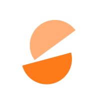 cut-the-saas.com logo - Similar company to Pharmacypro