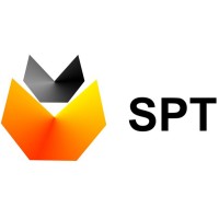 STEVENSON PROCESS TECHNOLOGY LTD logo - Similar company to Ptis Llc