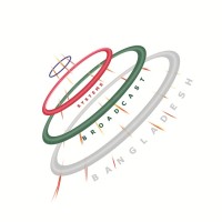 Bangladesh Broadcast Systems ( BBS ) logo - Similar company to Naba Inn