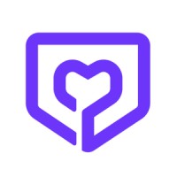 MyCareClub logo - Similar company to Quoting Fast