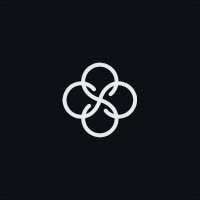 MindNMuscl logo - Similar company to Fourcornernetwork