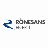 Rönesans Enerji logo - Similar company to Ronesans Endustri Tesisleri