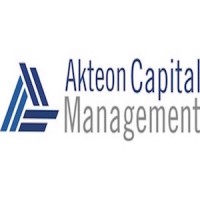 Akteon Capital Management logo - Similar company to Lumen Group