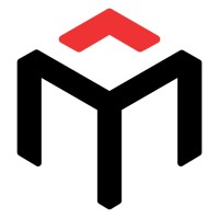 MERIS Digital Solutions logo - Similar company to Quantum Tech School