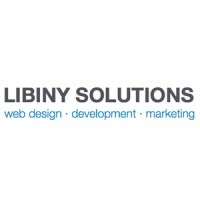 Libiny Solutions LLC logo - Similar company to 21 Solutions