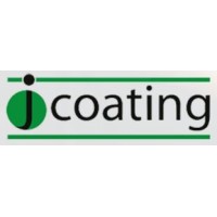 J-coating A/S logo - Similar company to Sing Tehus