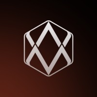 Alchem Digital logo - Similar company to Ailaysa