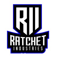 Ratchet Industries