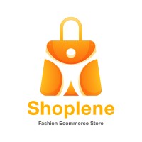 Shoplene - Fashion Ecommerce Store logo - Similar company to Bayn.Sa