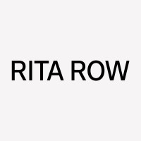 RITA ROW logo - Similar company to Infinit Denim