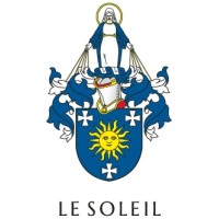 LE SOLEIL, Ltd. logo - Similar company to Vitium Group