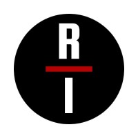 Rendered Impulse Project logo - Similar company to Dream Vox Studios Llp