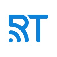 Rugged Telemetry logo - Similar company to Flo-Corp