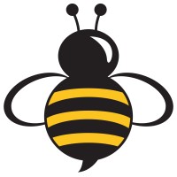 Social Media Honey logo - Similar company to Computers Unlimited