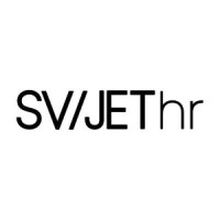 SVIJEThr logo - Similar company to Ermark