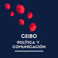 CEIBO - Política y comunicación logo - Similar company to Explanans