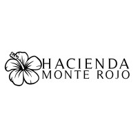 Hacienda Monte Rojo logo - Similar company to Monterojo