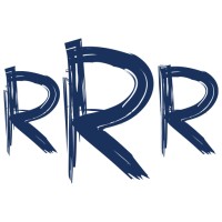 Triple R Marketing