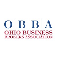 Ohio Business Brokers Association logo - Similar company to Northern Ohio Business Brokers Association (Nobba)