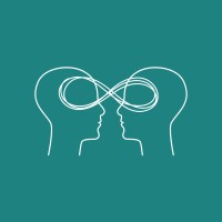 Infinitize logo - Similar company to Digicentral