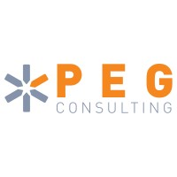 Peg Consulting