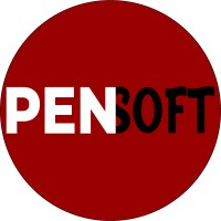 PEN Software Development Company logo - Similar company to Software Development Pty Ltd