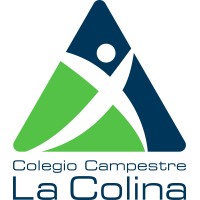 Colegio Campestre La Colina logo - Similar company to La Ventana