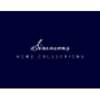 Simmons Homes logo - Similar company to Executive Homes