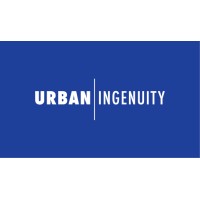 Urban Ingenuity LLC logo - Similar company to Urban Land Consultants Llc