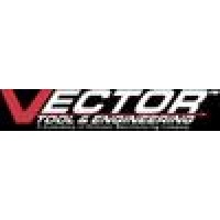 Vector Tools