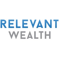 Relevant Wealth logo - Similar company to Operation Progress Los Angeles