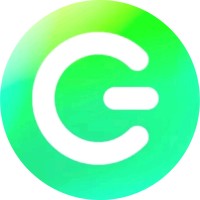 Grupo Luz Instaladores logo - Similar company to Lockshop Warehouse