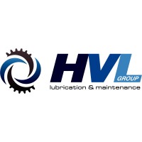 HVL Group logo - Similar company to Hvl Solutions Limited Utilities & Infrastructure Services