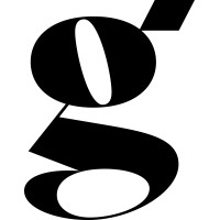 GÄRTNER GRAF logo - Similar company to Soblue Ag